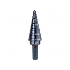 Wiertło Klein Tools KTSB14