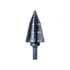 Wiertło Klein Tools KTSB15
