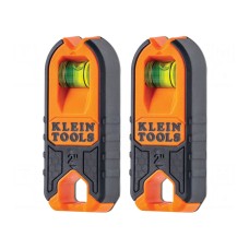 Poziomica Klein Tools MSF1002