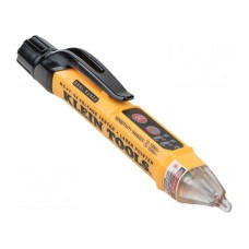 Tester: bezdotykowy wykrywacz napięcia Klein Tools NCVT-5A