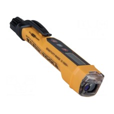 Tester: bezdotykowy wykrywacz napięcia Klein Tools NCVT-6