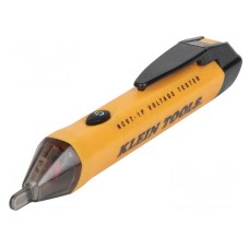 Tester: bezdotykowy wykrywacz napięcia Klein Tools NCVT1P