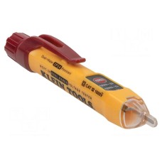 Tester: bezdotykowy wykrywacz napięcia Klein Tools NCVT2P