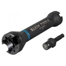 Adapter Klein Tools NRHD