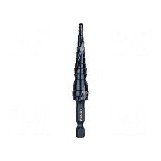 Wiertło Klein Tools QRST01