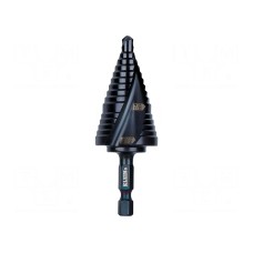 Wiertło Klein Tools QRST11