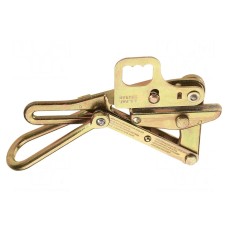 Do przeciągania przewodów Klein Tools S1656-30H
