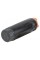 Rękojeść do klucza Klein Tools T606