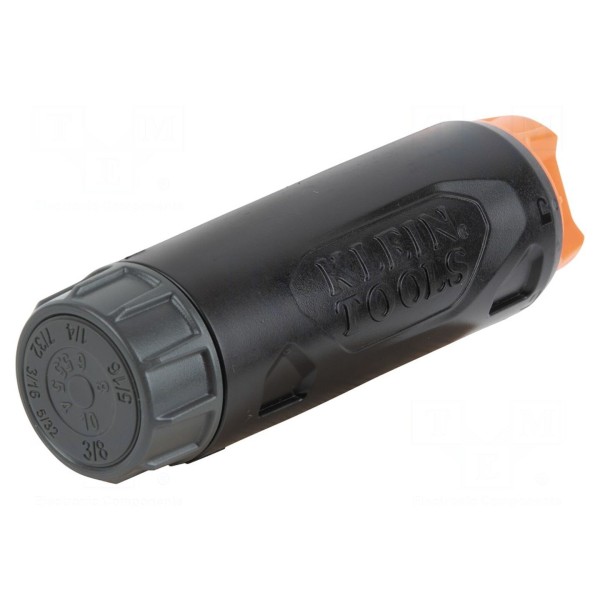 Rękojeść do klucza Klein Tools T606