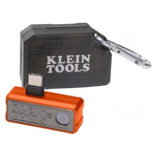 Kamera termowizyjna Klein Tools TI223
