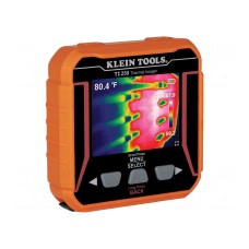 Kamera termowizyjna Klein Tools TI250