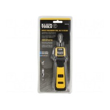 Narzędzie: do demontażu Klein Tools VDV427-300