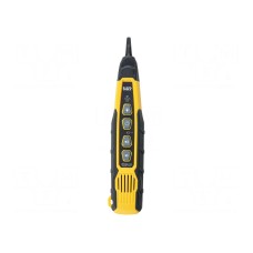 Sonda pomiarowa Klein Tools VDV500-123EU