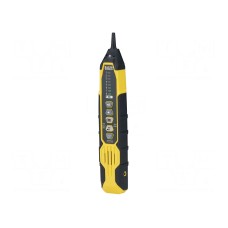 Sonda pomiarowa Klein Tools VDV500-223