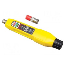 Okablowania Klein Tools VDV512-100