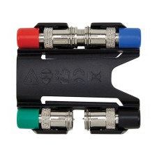 Zestaw jednostek zdalnych Klein Tools VDV512-110
