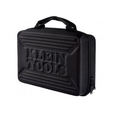 Torba transportowa Klein Tools VDV770-125
