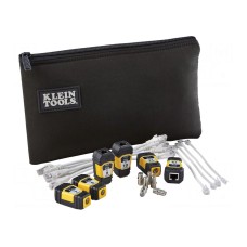 Zestaw jednostek zdalnych Klein Tools VDV770-851