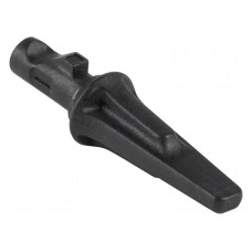 Końcówka pomiarowa Klein Tools VDV999-068