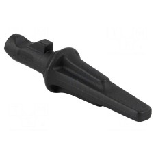 Końcówka pomiarowa Klein Tools VDV999-070