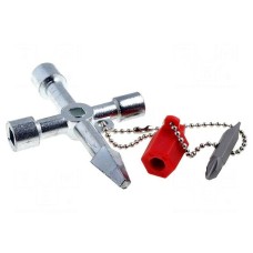 Klucz KNIPEX 00 11 04