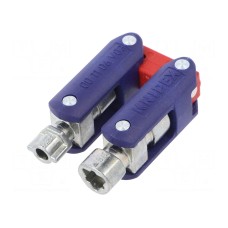 Klucz KNIPEX 00 11 06 V03