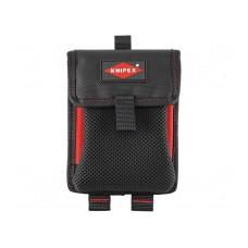 Etui KNIPEX 00 19 50 LE