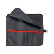 Etui KNIPEX 00 19 56 LE