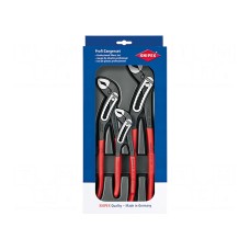 Zestaw narzędzi: szczypce KNIPEX 00 20 09 V03