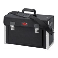 Torba KNIPEX 00 21 02 LE