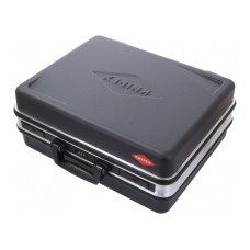 Walizka KNIPEX 00 21 05 LE