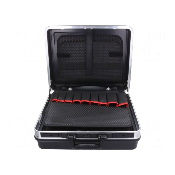 Walizka KNIPEX 00 21 05 LE