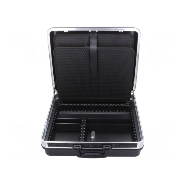 Walizka KNIPEX 00 21 05 LE