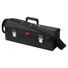 Torba KNIPEX 00 21 07 LE