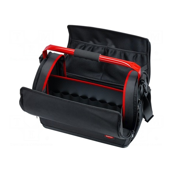 Torba KNIPEX 00 21 08 LE