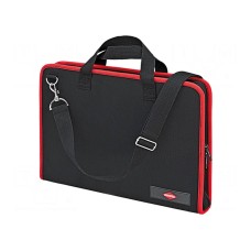 Torba KNIPEX 00 21 11 LE