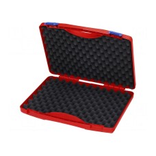 Etui KNIPEX 00 21 15 LE