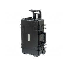 Zestaw narzędzi: do prac montażowych KNIPEX 00 21 33 E