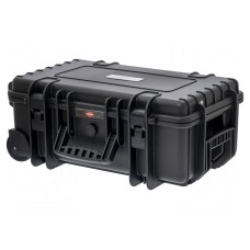 Zestaw narzędzi: do prac montażowych KNIPEX 00 21 33 S