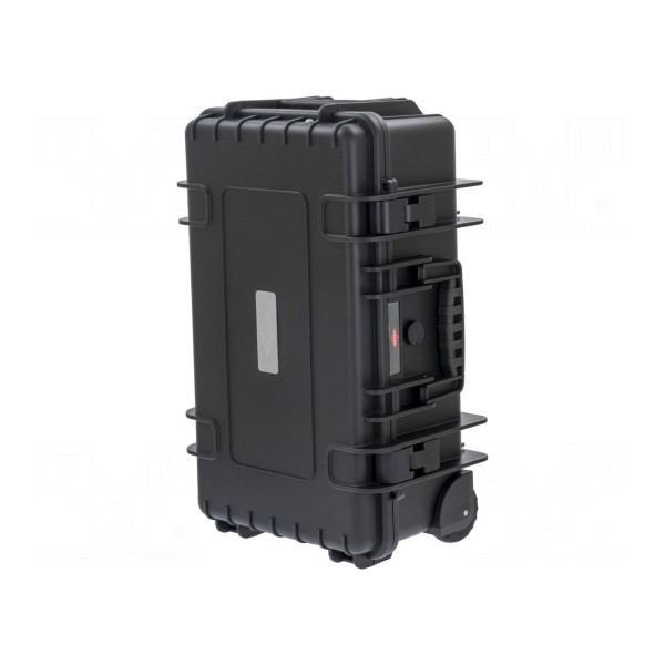 Zestaw narzędzi: do prac montażowych KNIPEX 00 21 33 S