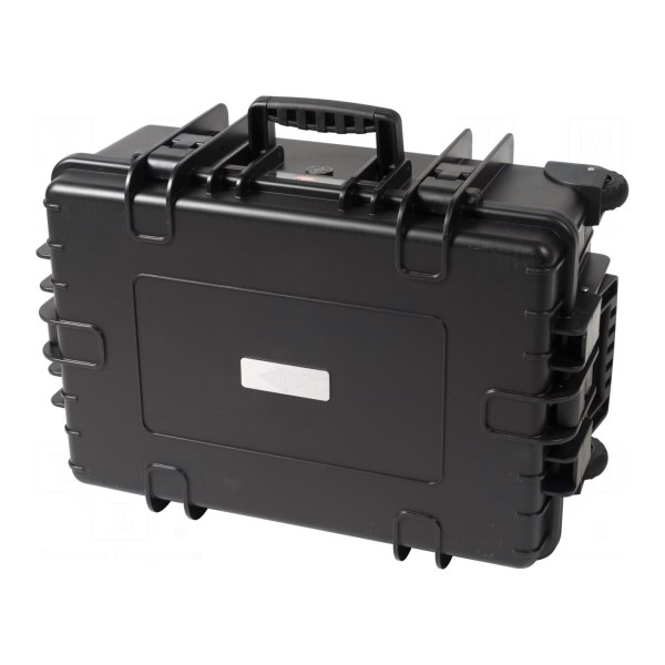 Zestaw narzędzi: ogólnego stosowania KNIPEX 00 21 37