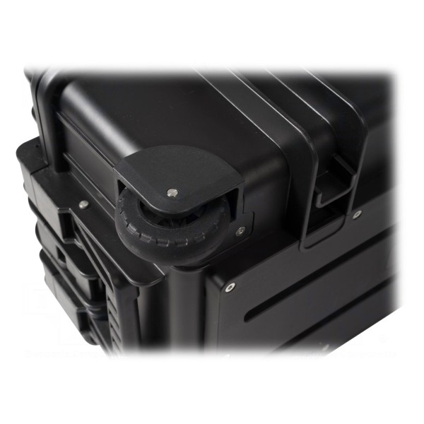 Zestaw narzędzi: ogólnego stosowania KNIPEX 00 21 37