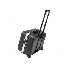 Zestaw narzędzi: ogólnego stosowania KNIPEX 00 21 41