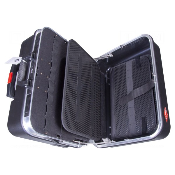 Walizka KNIPEX 00 21 41 LE