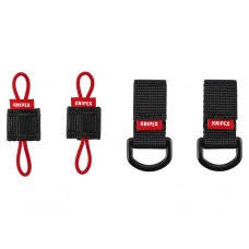 Adapter modułowy KNIPEX 00 21 50 V01