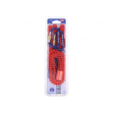 Zestaw do zabezpieczania narzędzi KNIPEX 00 50 04 T BK
