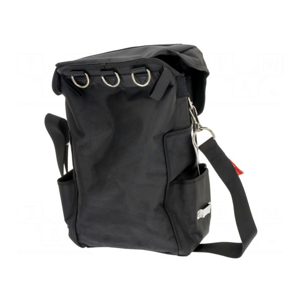 Torba KNIPEX 00 50 51 T LE