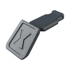 Oznaczniki KNIPEX 00 61 10 CA