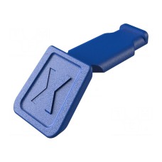 Oznaczniki KNIPEX 00 61 10 CB