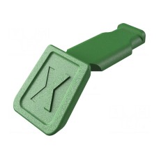 Oznaczniki KNIPEX 00 61 10 CG